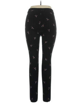 2 size - XL (Estimated)