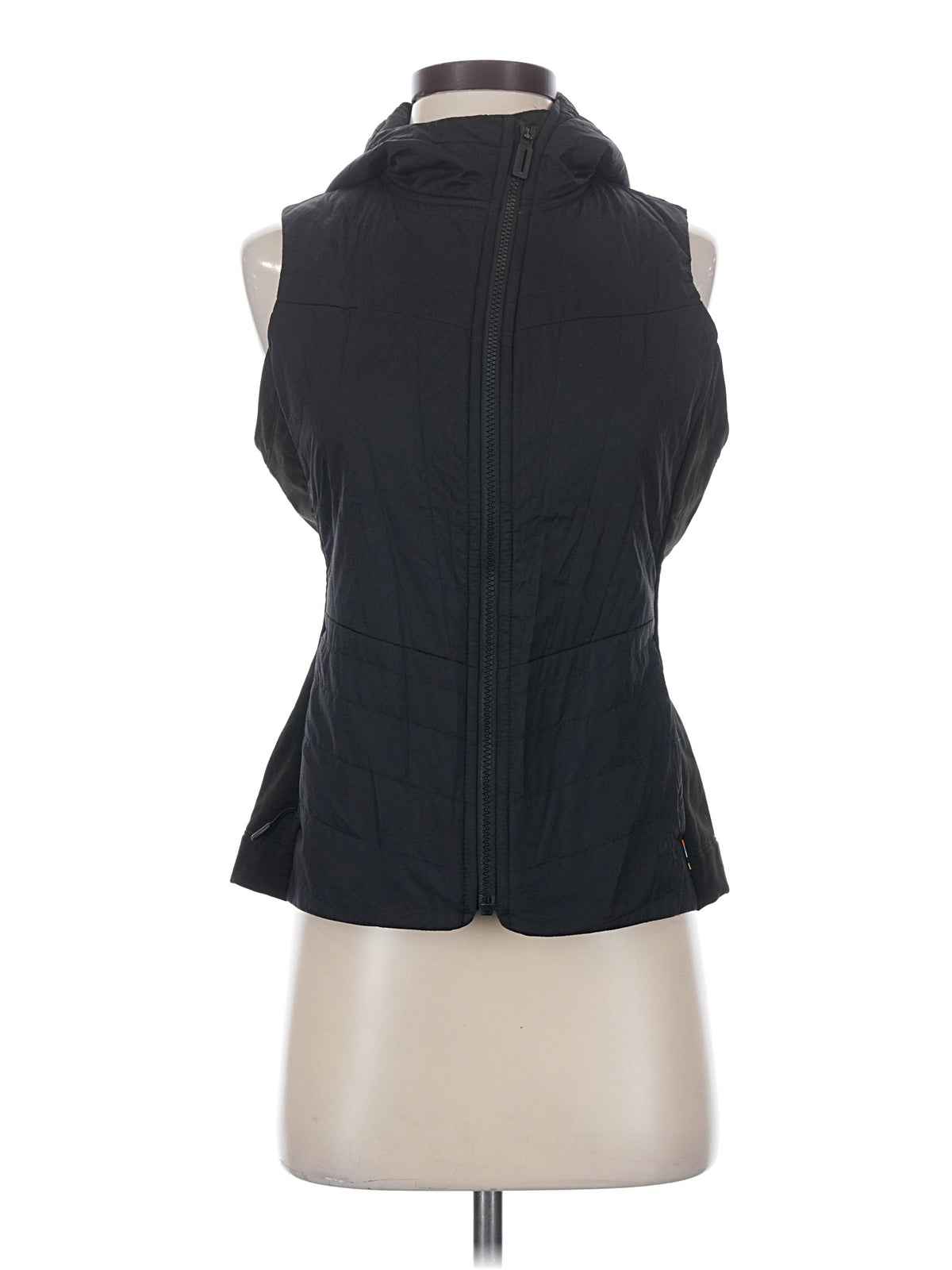 1 size - XS