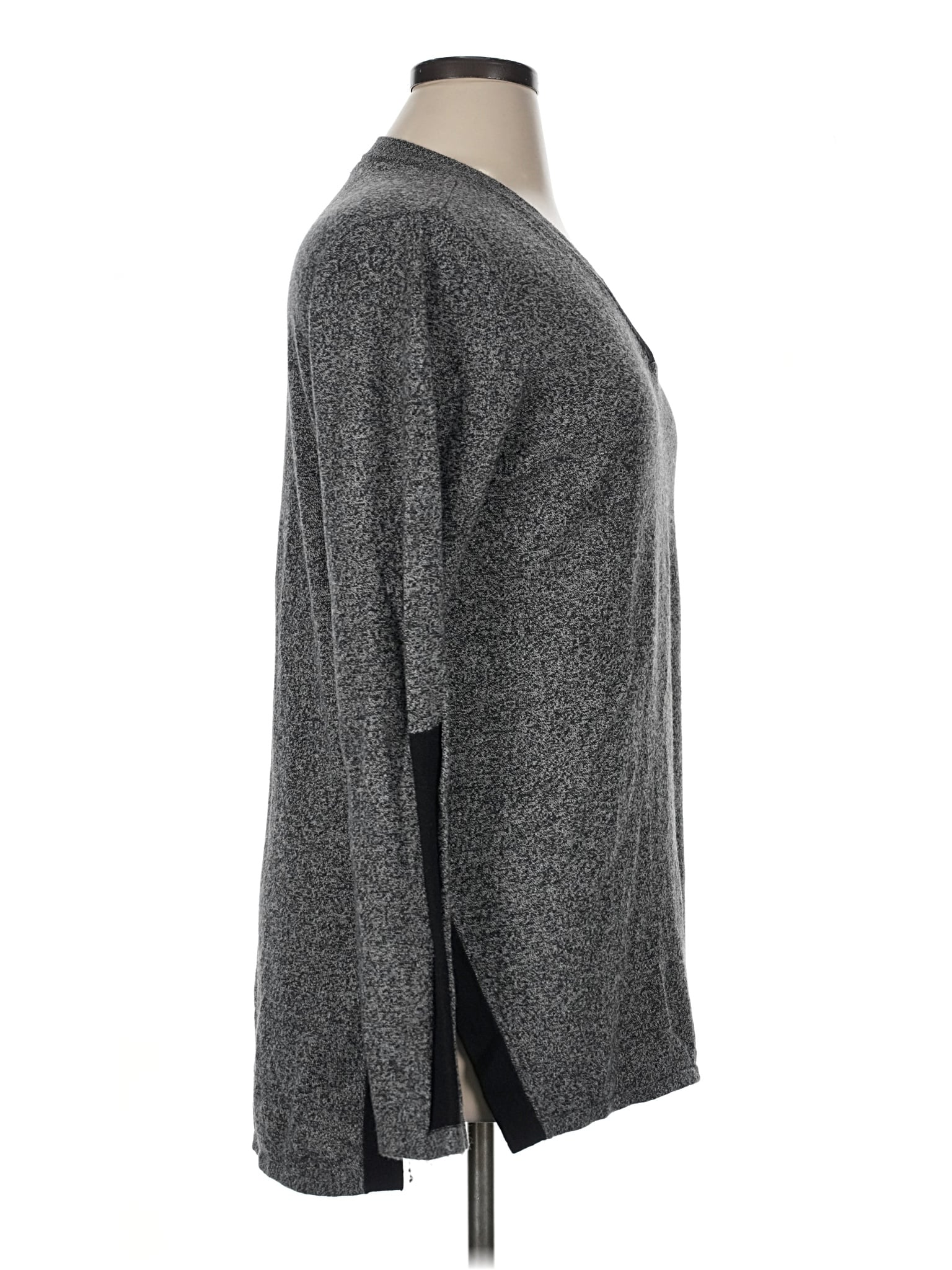 3 size - XL