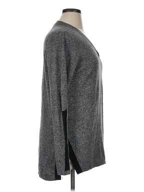 3 size - XL