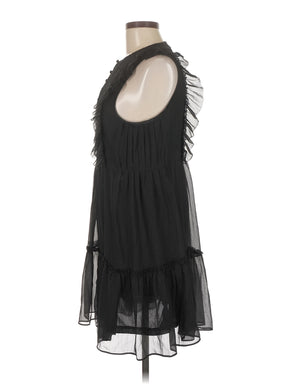 4 size - M