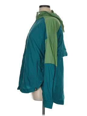 4 size - XL