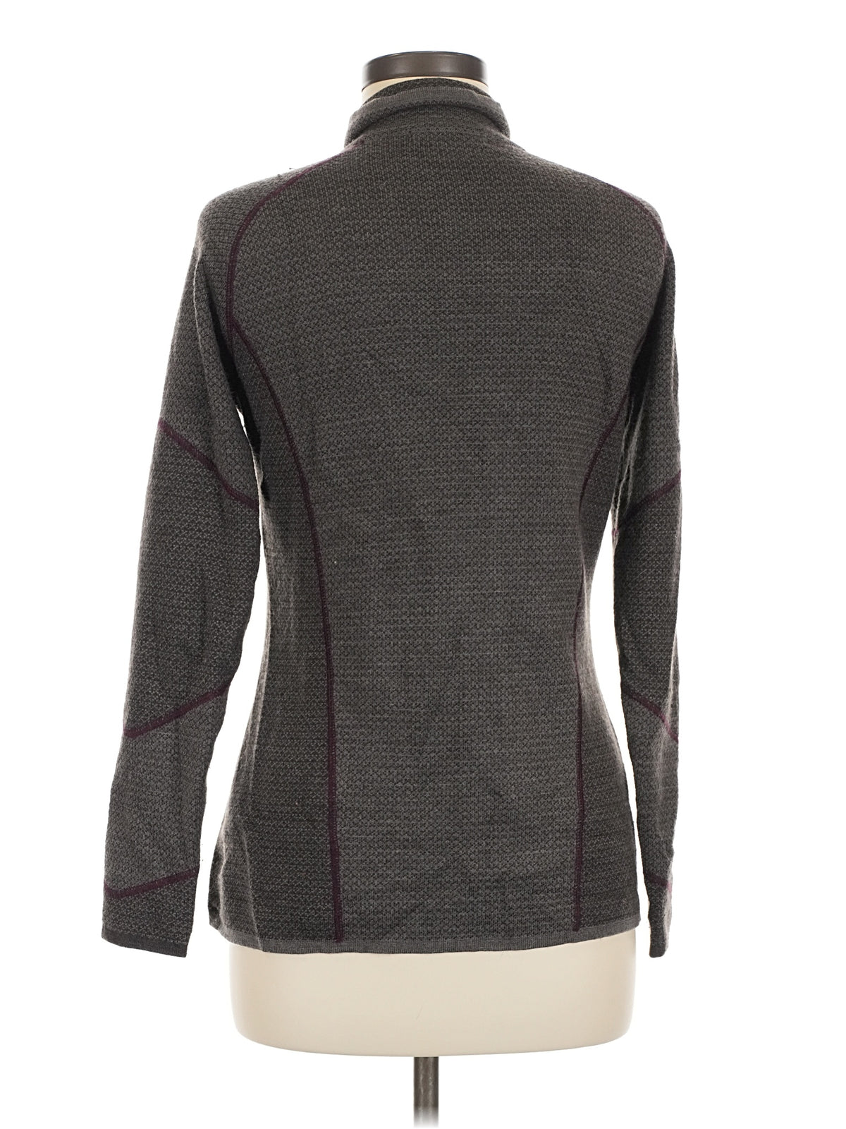 2 size - M
