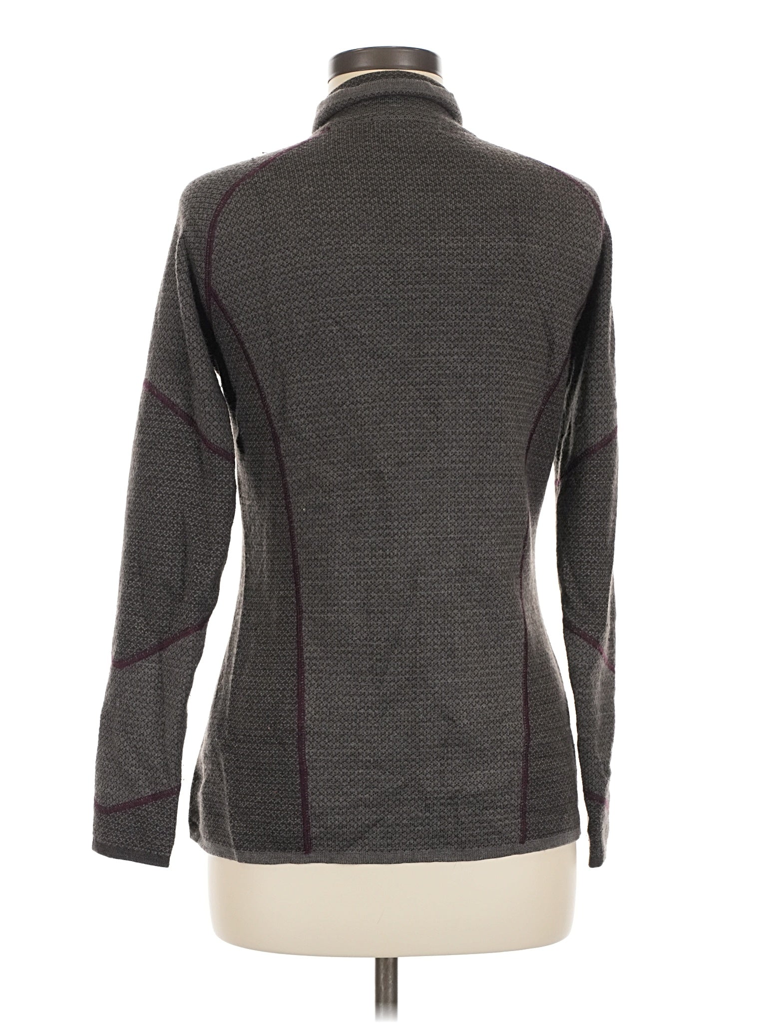2 size - M