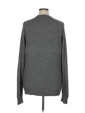 2 size - XL