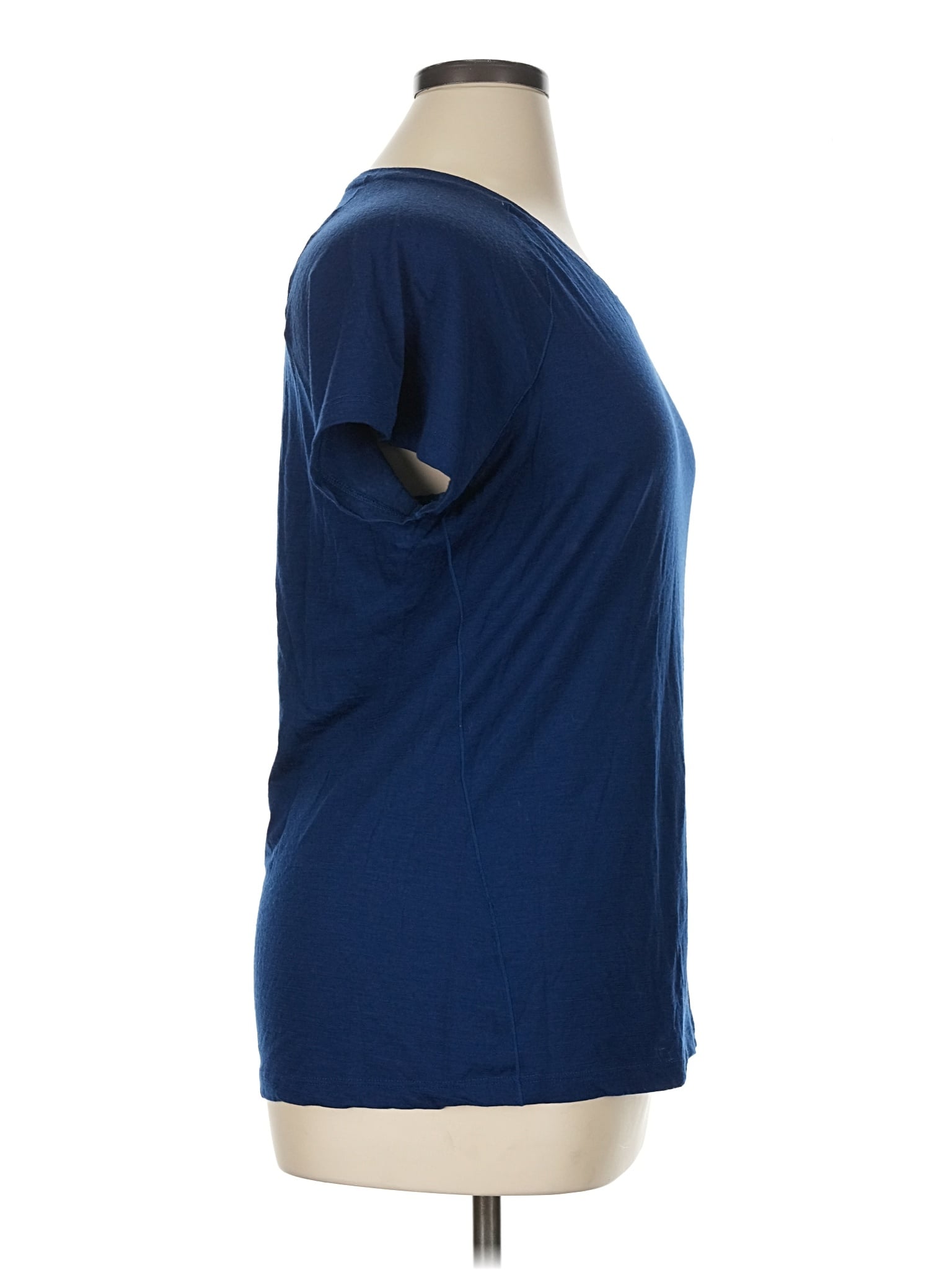 3 size - XL
