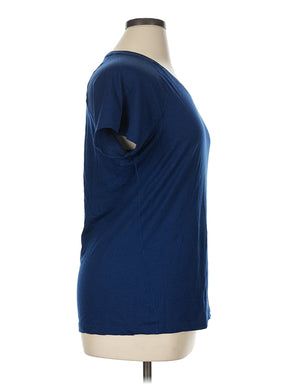 3 size - XL