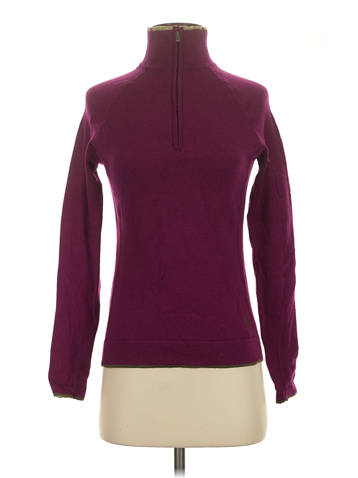 1 size - S