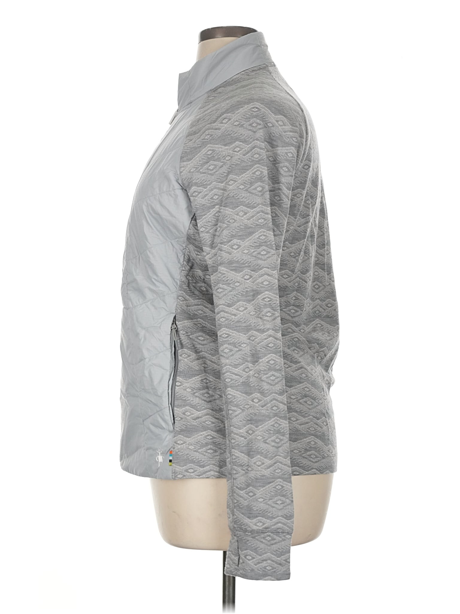 4 size - XL