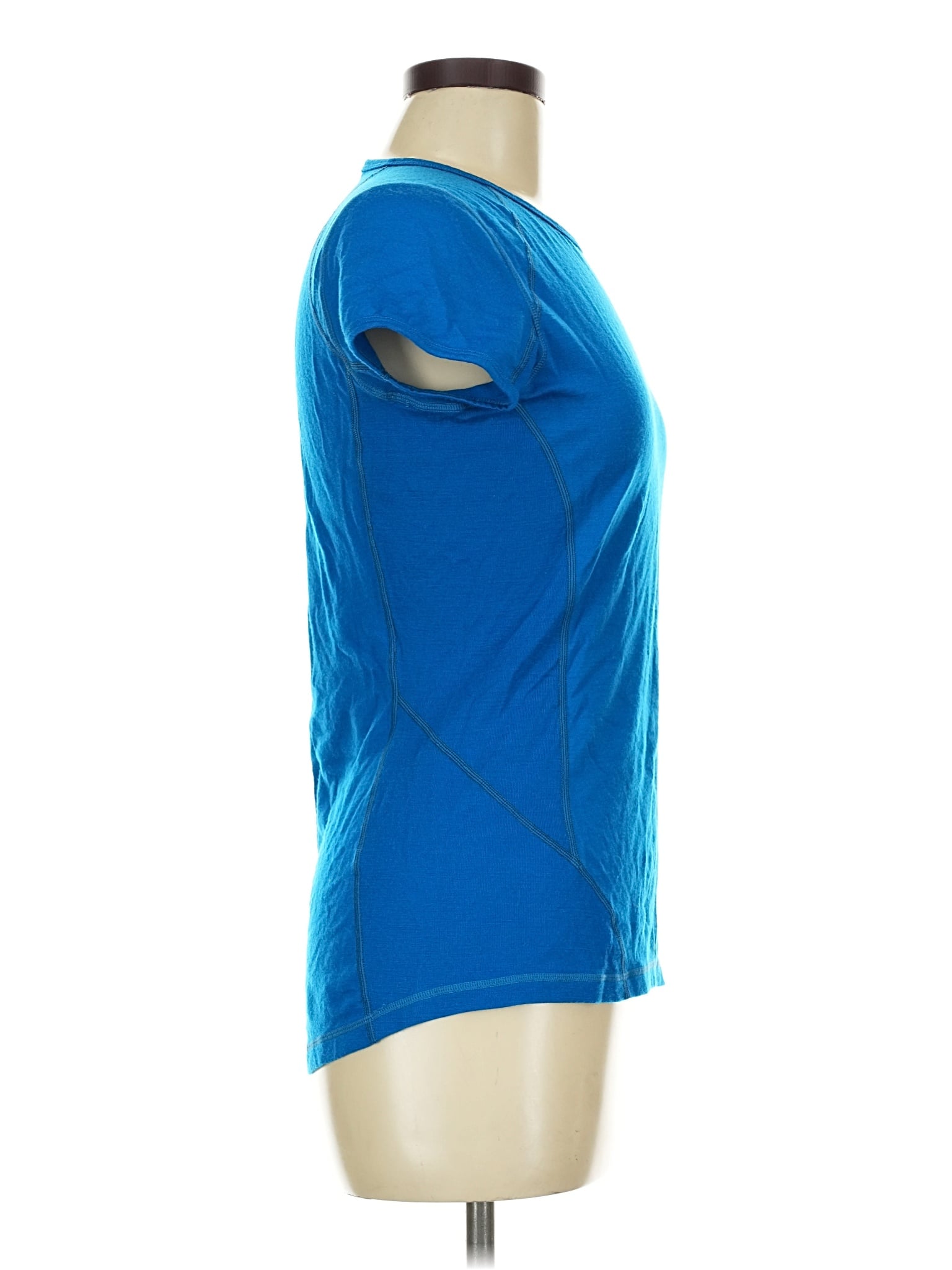 3 size - M