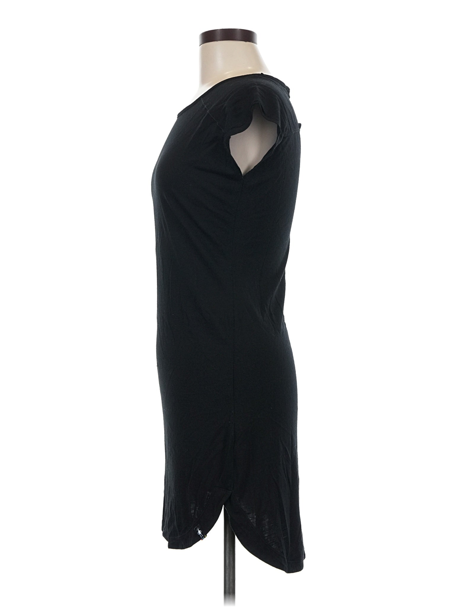 4 size - XS