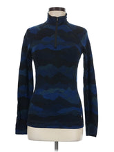 1 size - M
