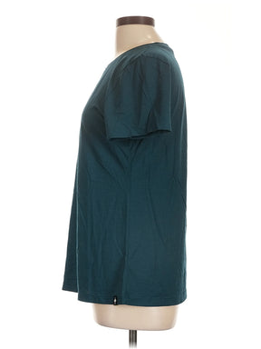 4 size - L