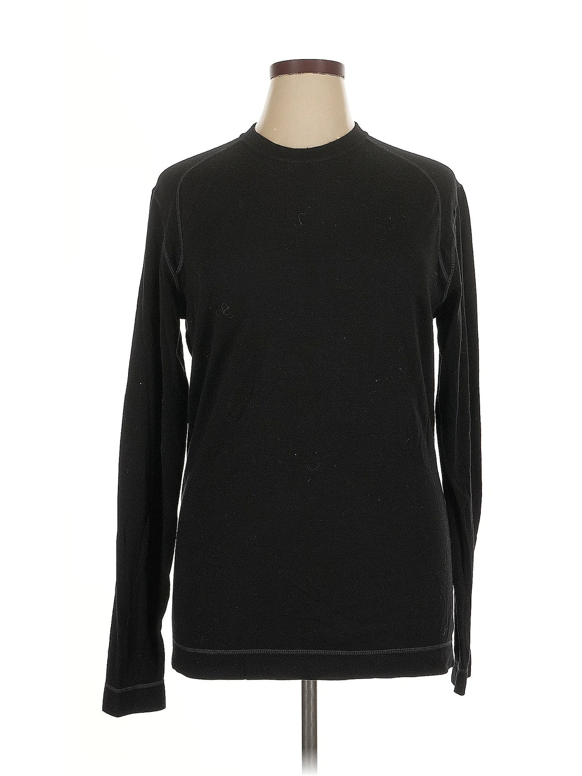 1 size - XL