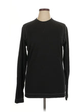 1 size - XL