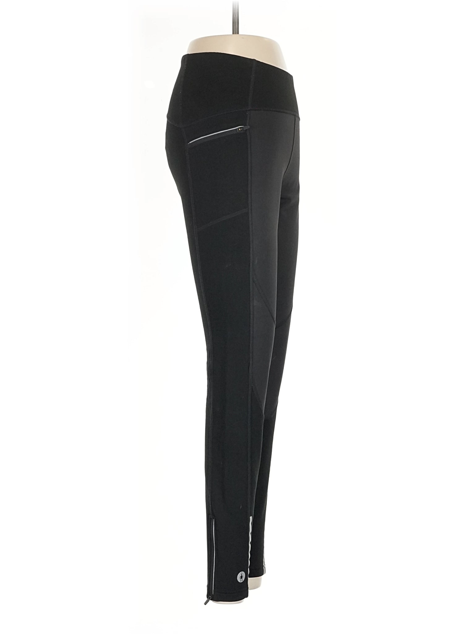 3 size - XS
