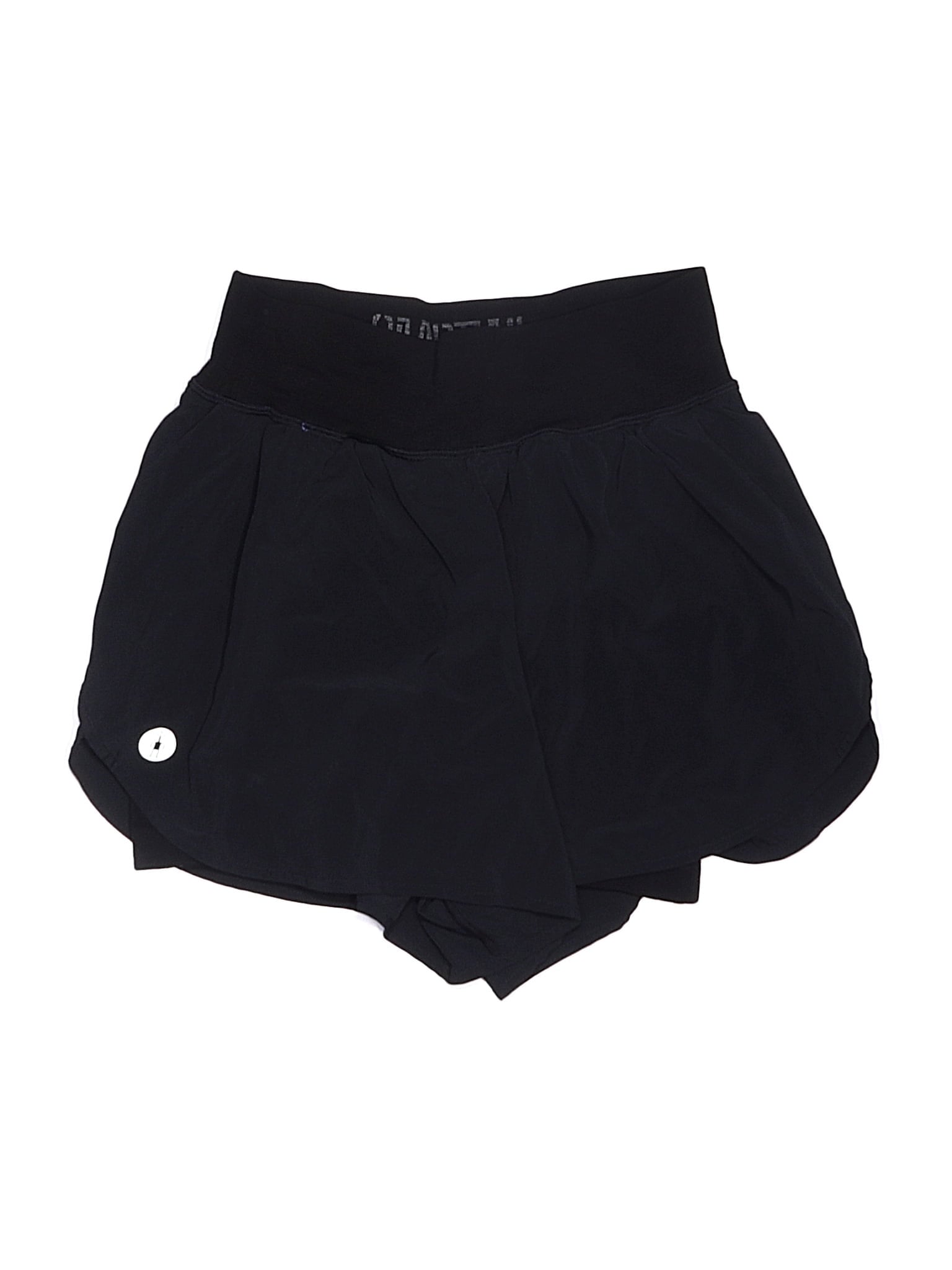 1 size - XS