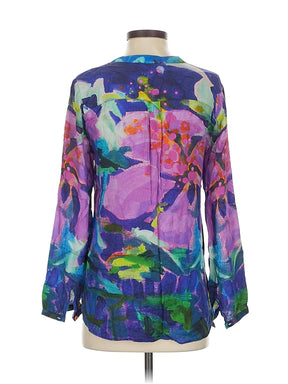 2 size - S