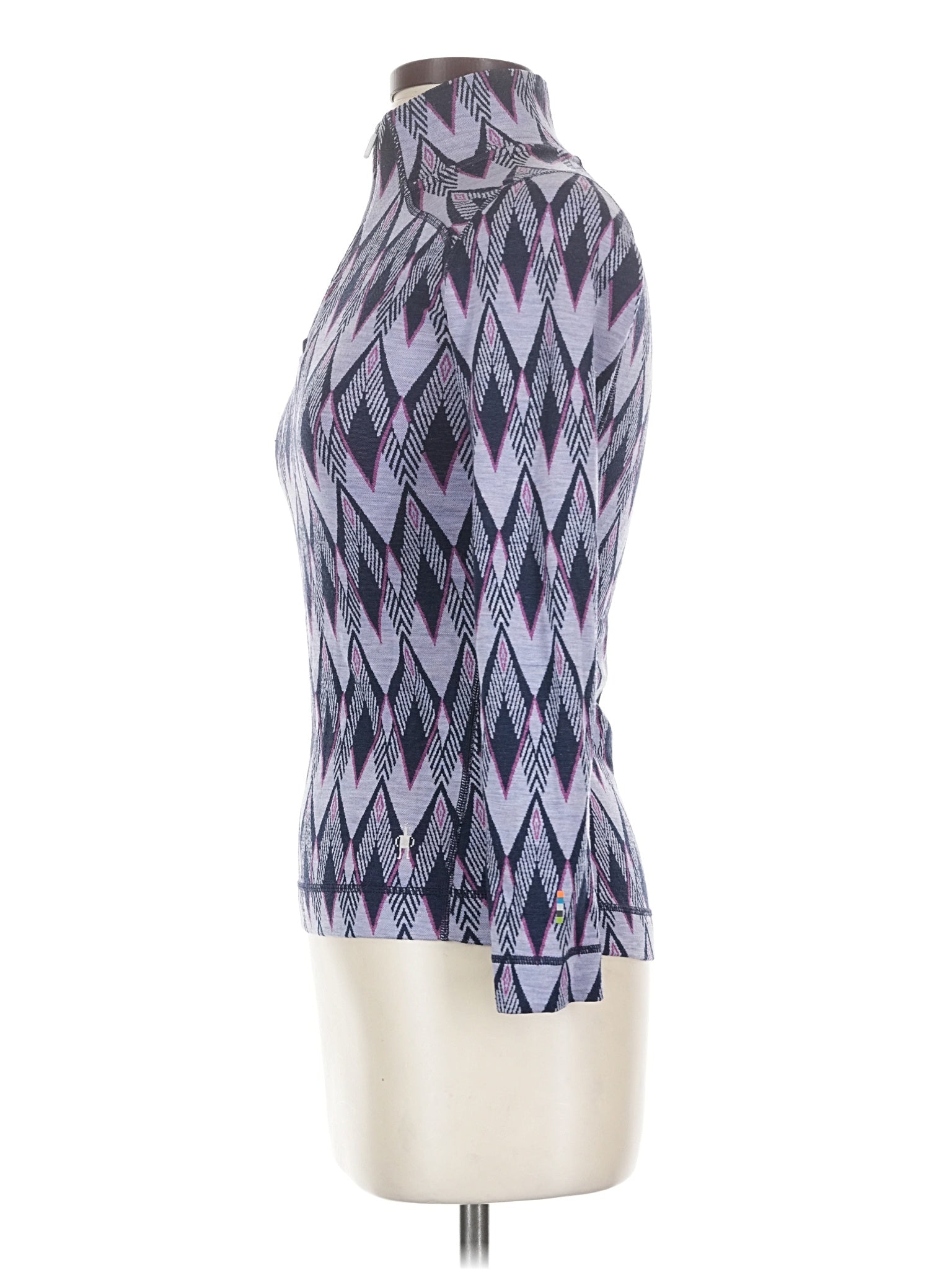 4 size - XS