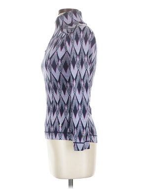 4 size - XS