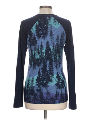 2 size - L