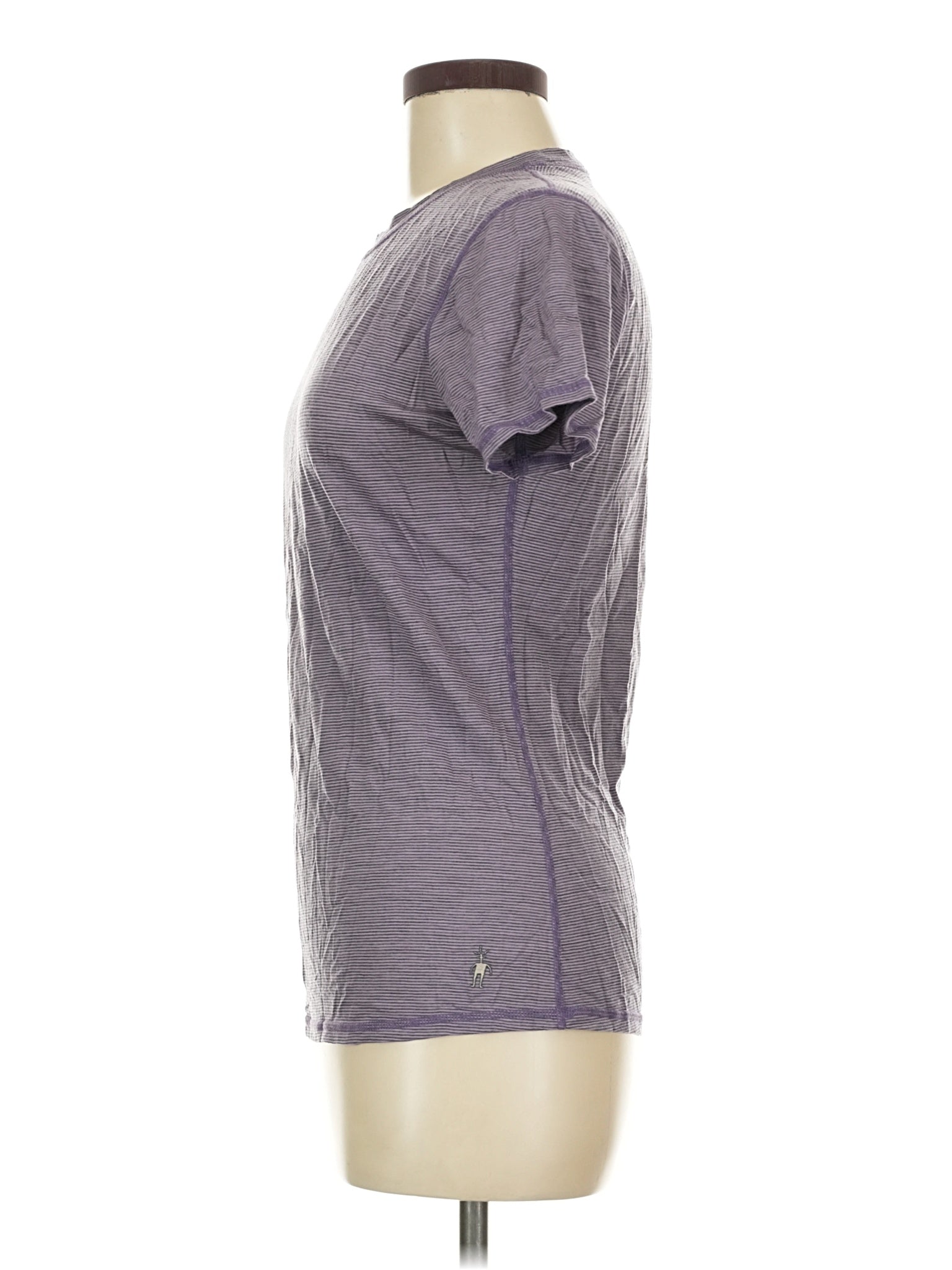 4 size - M