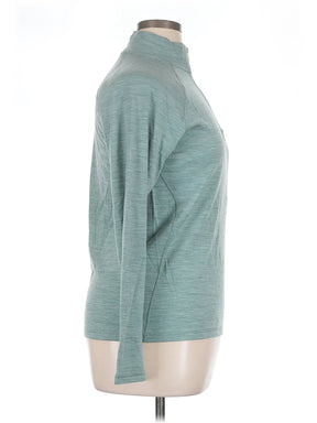 3 size - 1X W