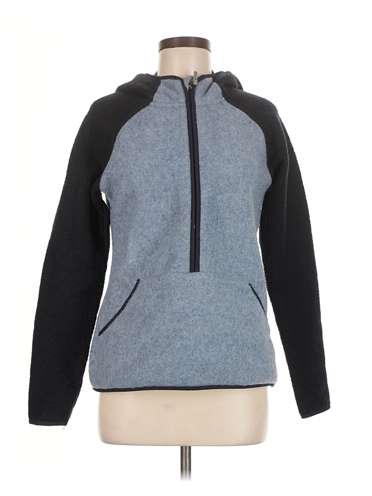 1 size - M