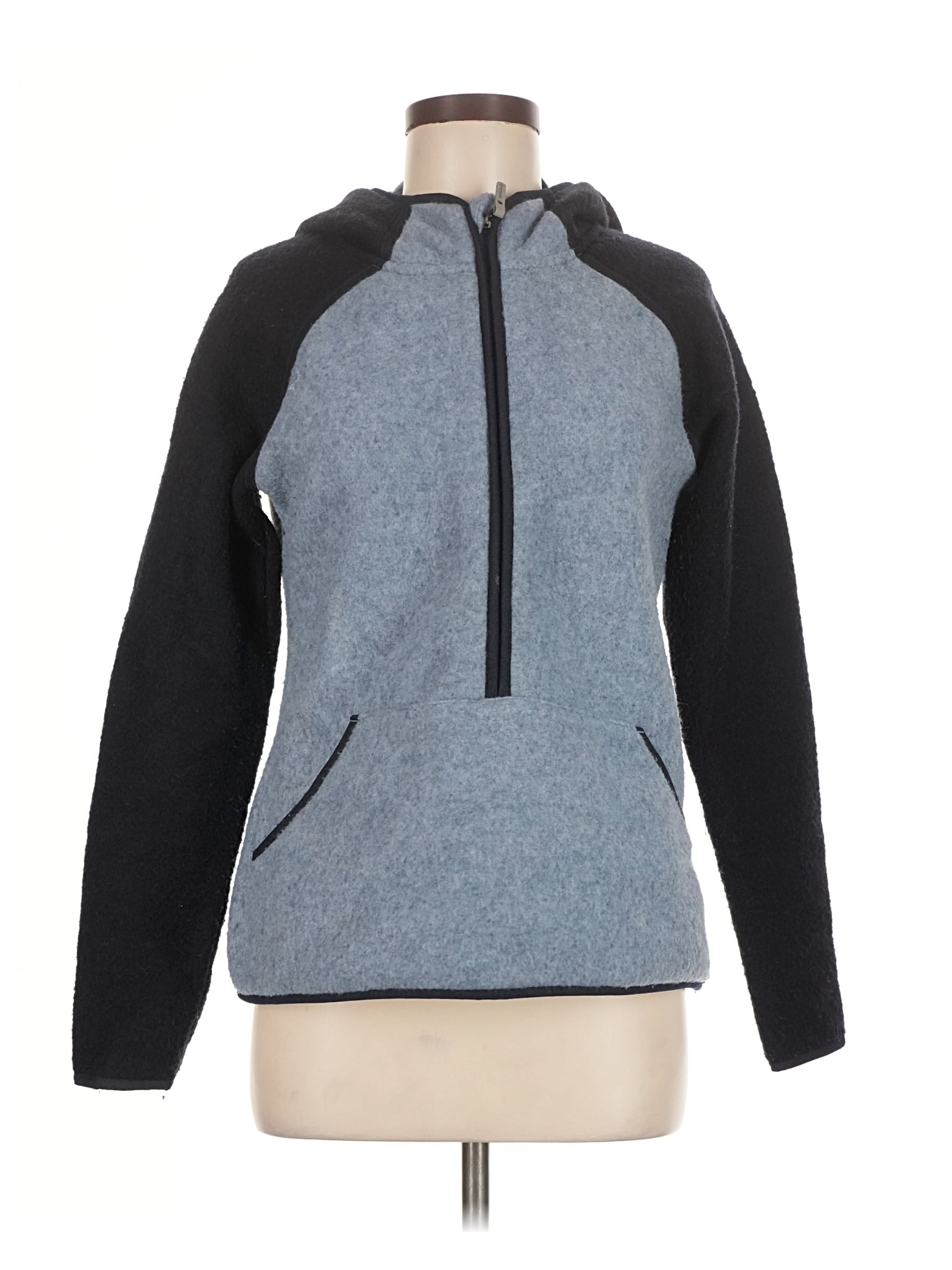 1 size - M