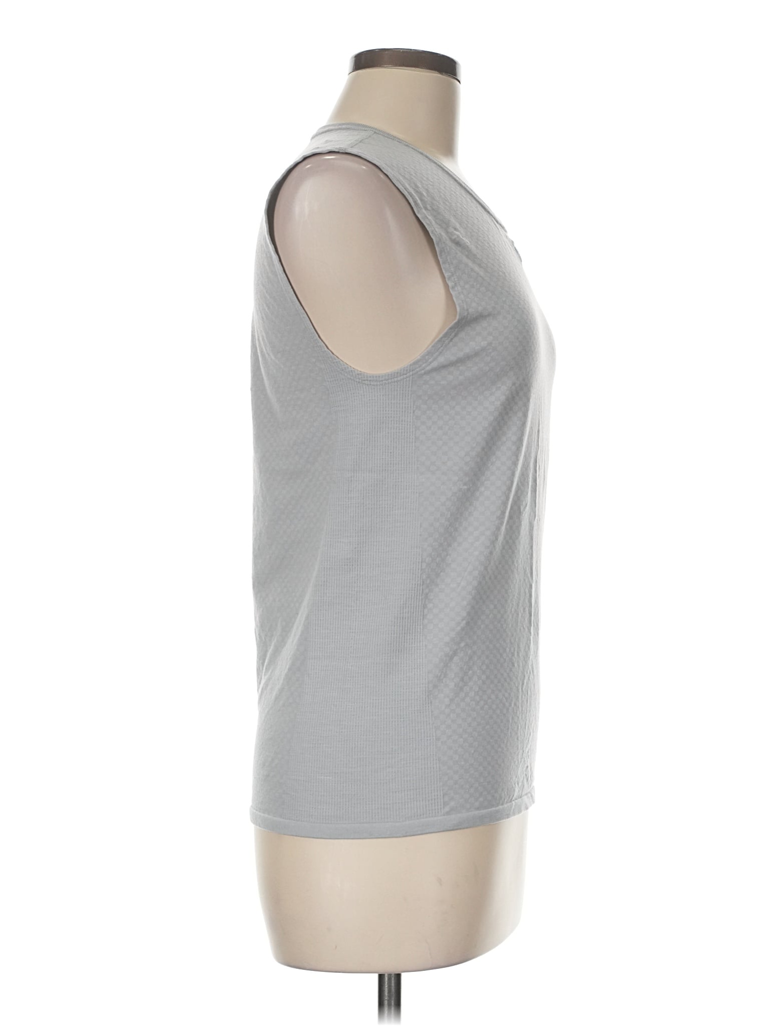 3 size - M