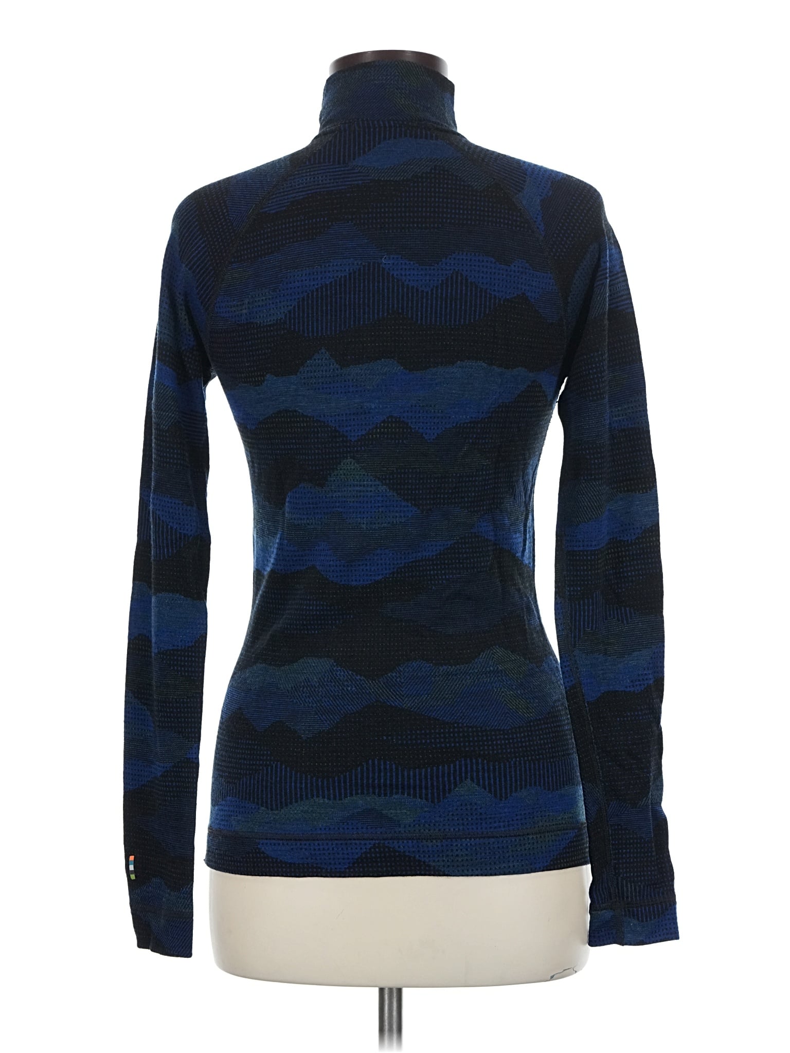 2 size - M