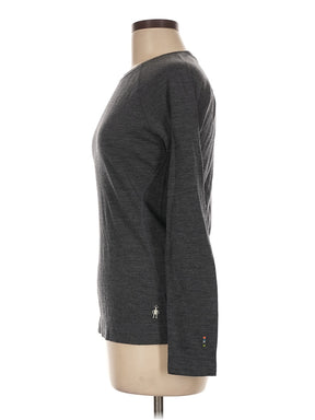 4 size - M