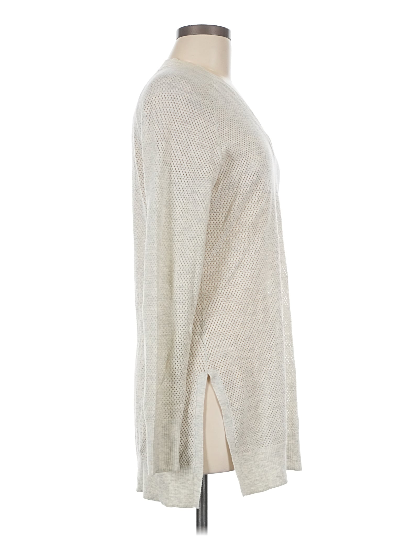 3 size - M