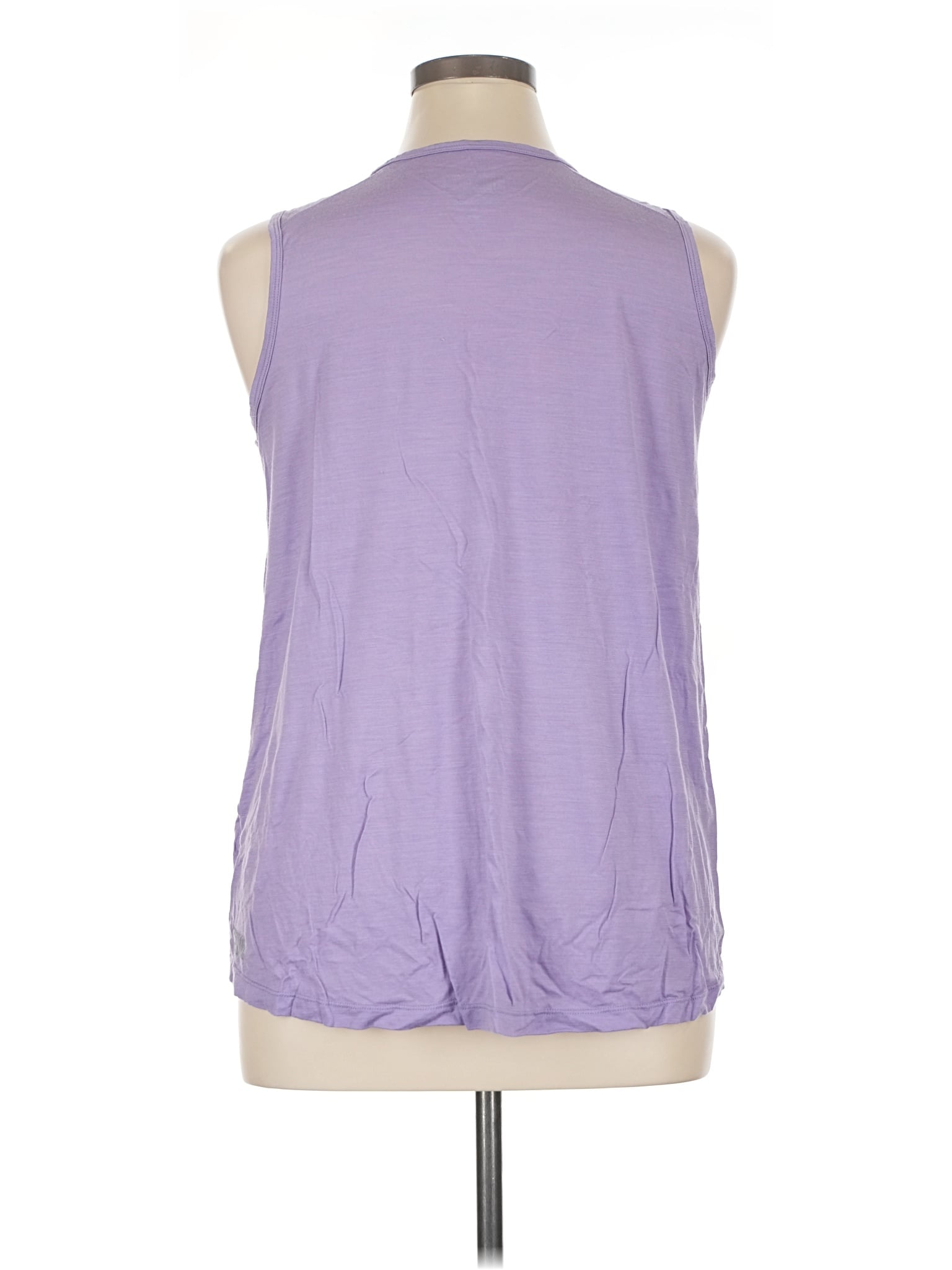 2 size - XL