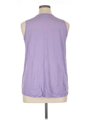 2 size - XL