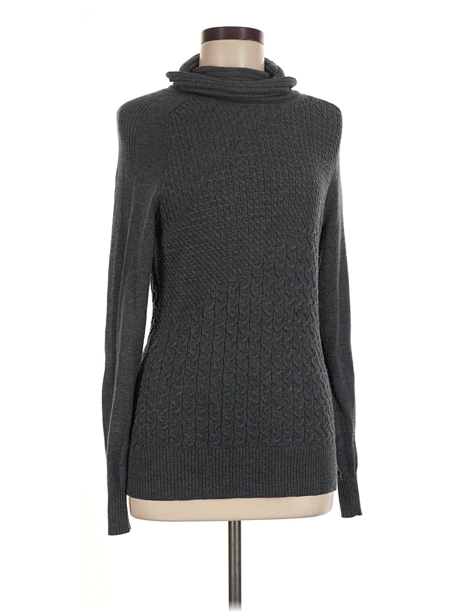 1 size - M