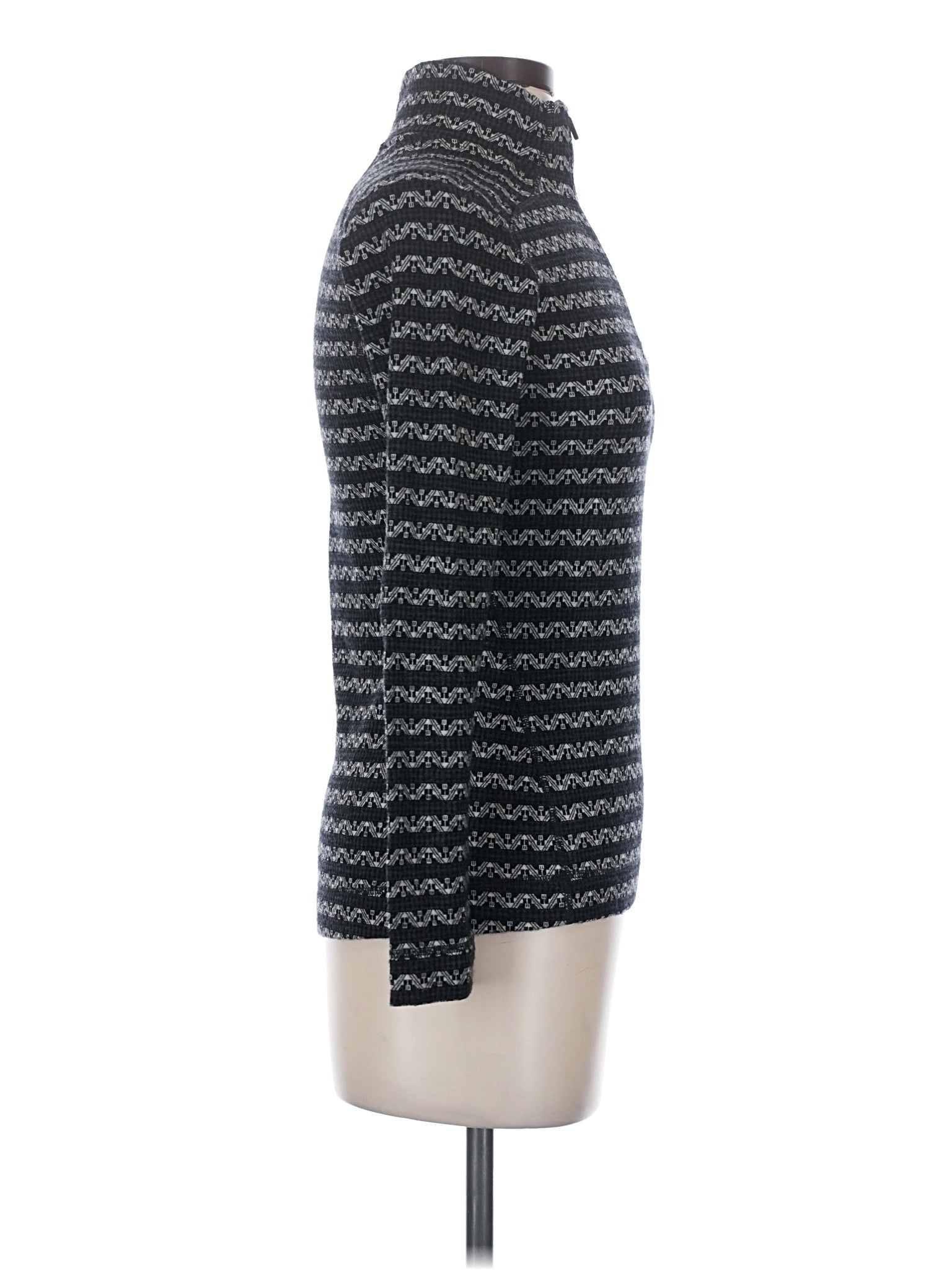 3 size - S