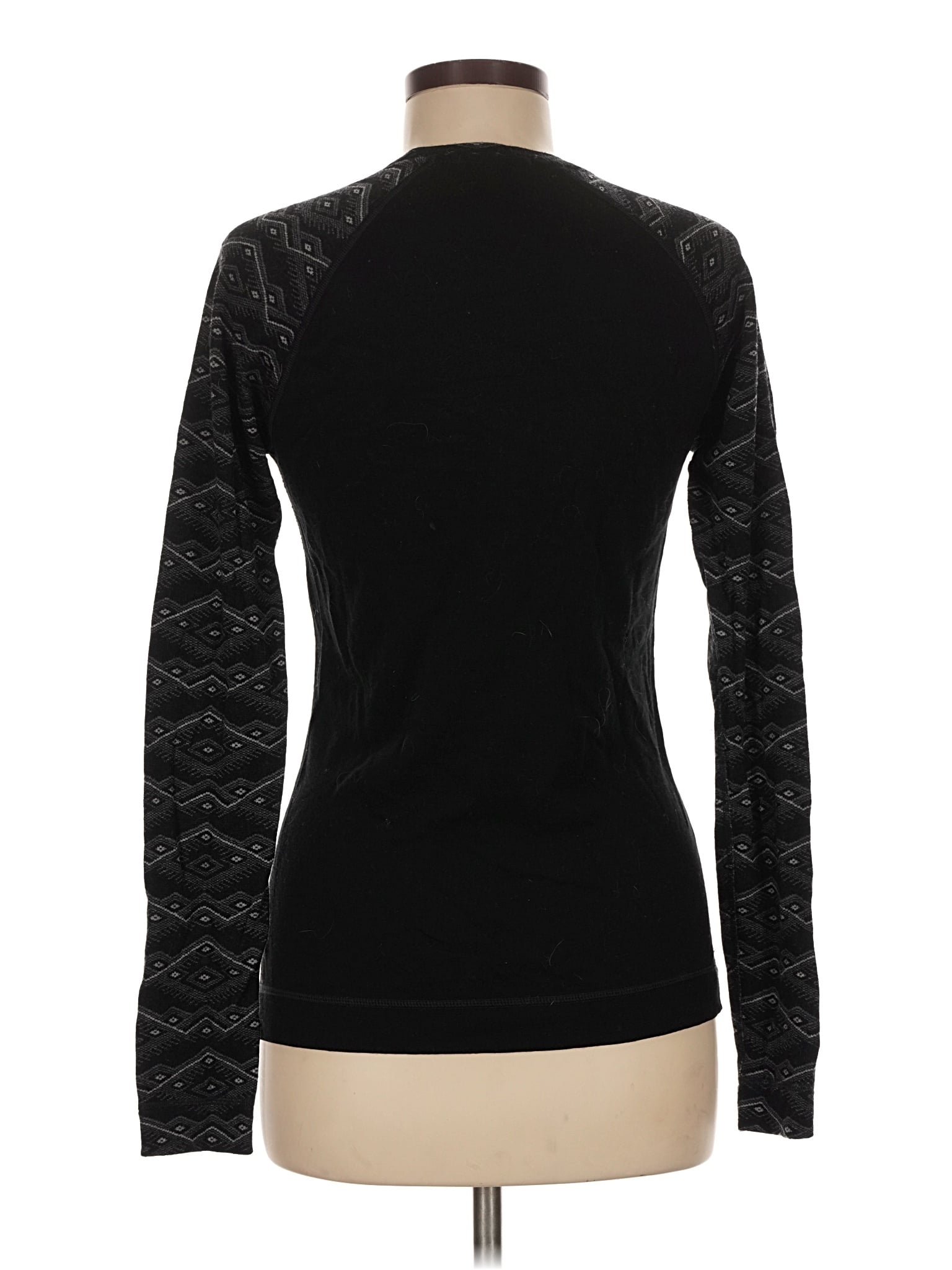 2 size - M