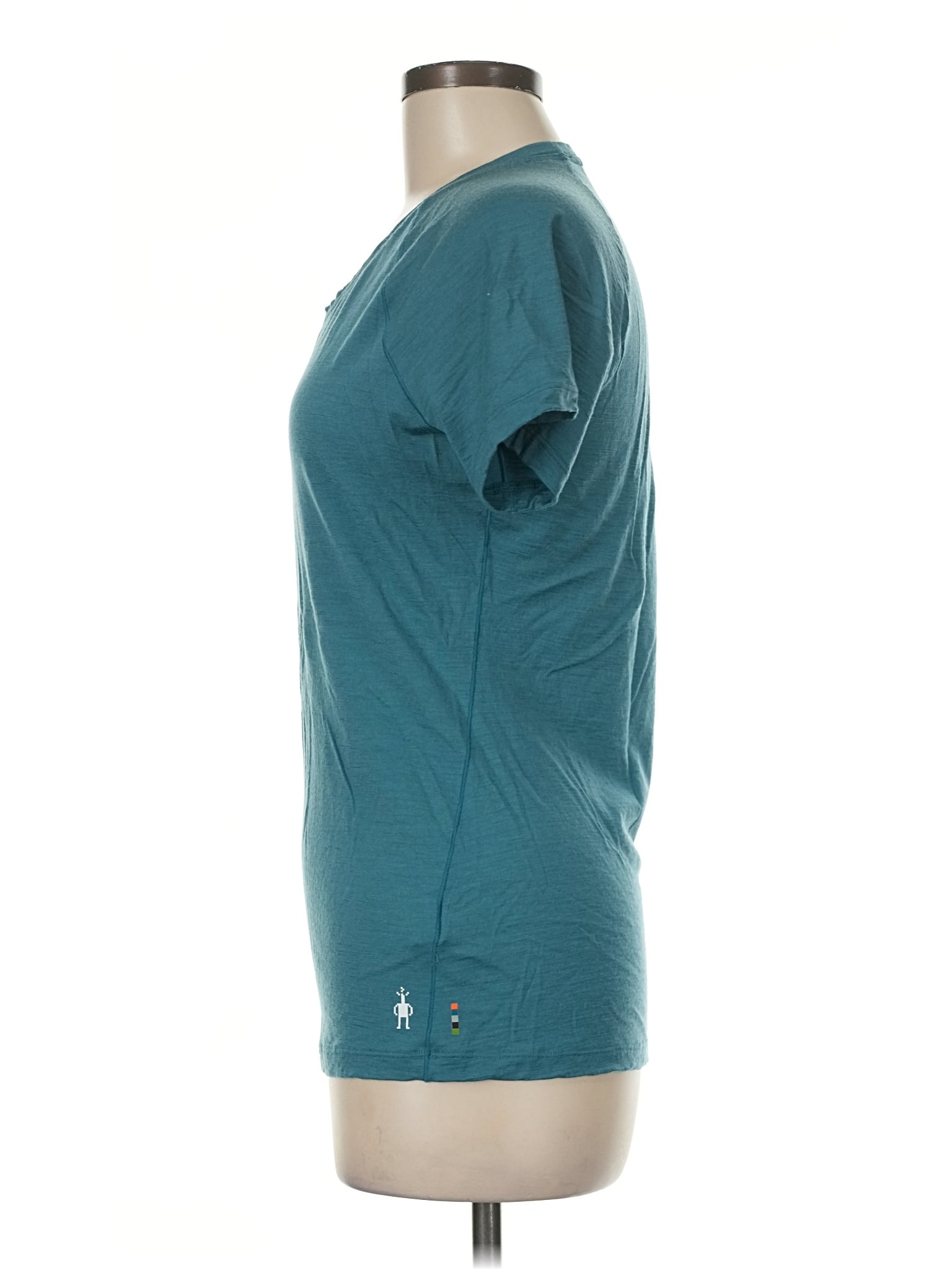 4 size - M