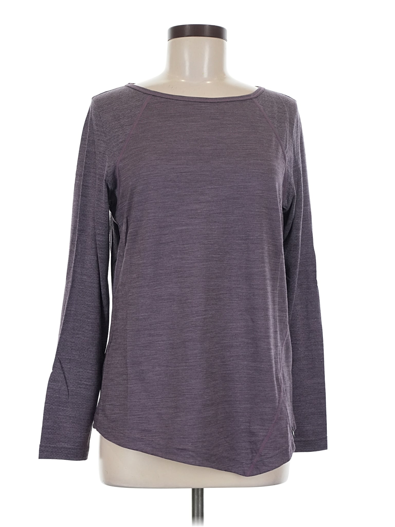 1 size - M