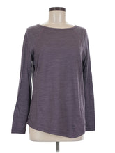 1 size - M