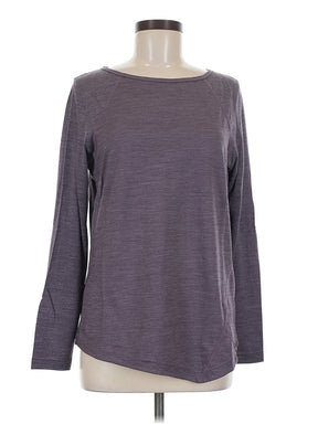 1 size - M