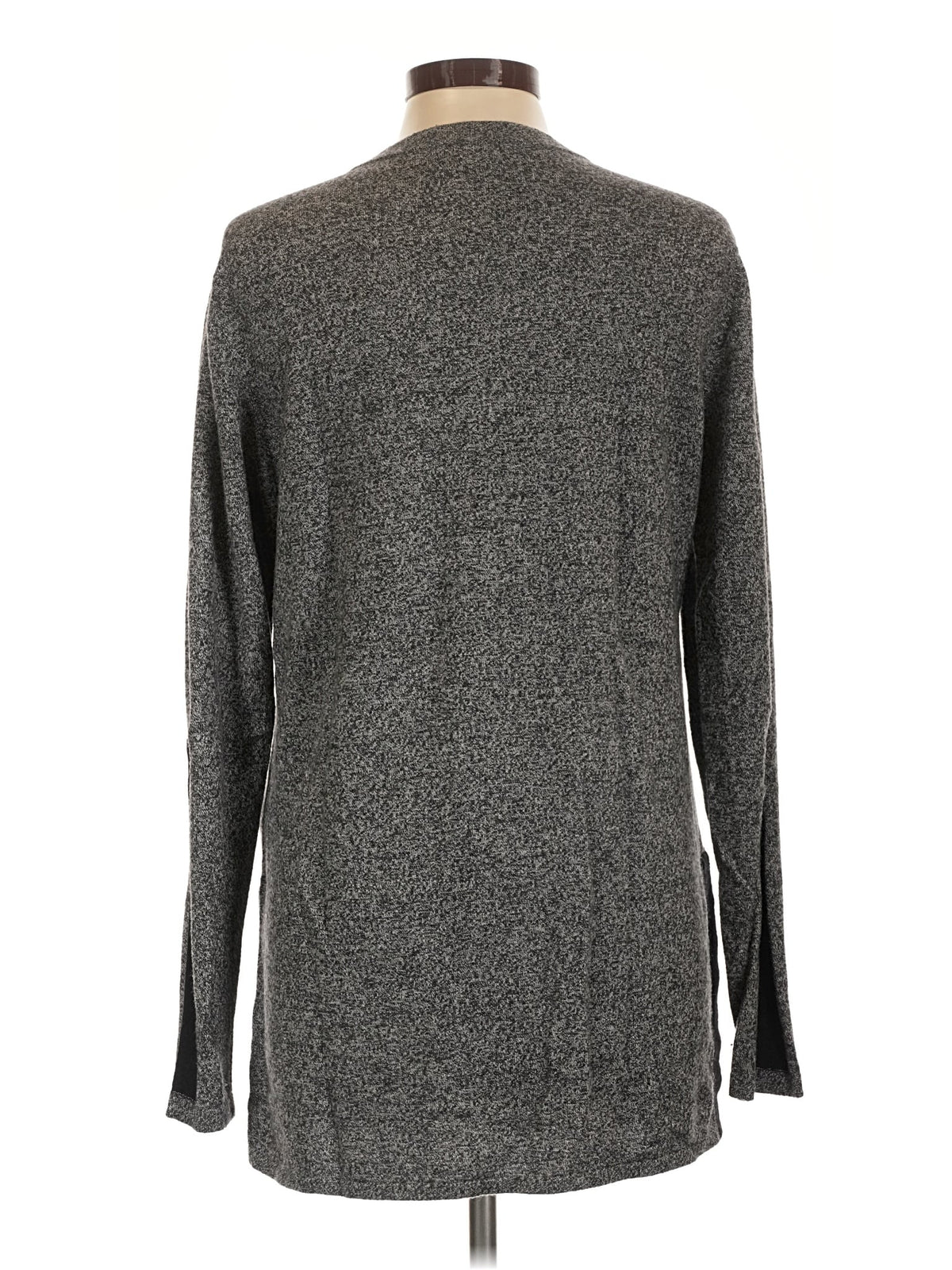 2 size - L