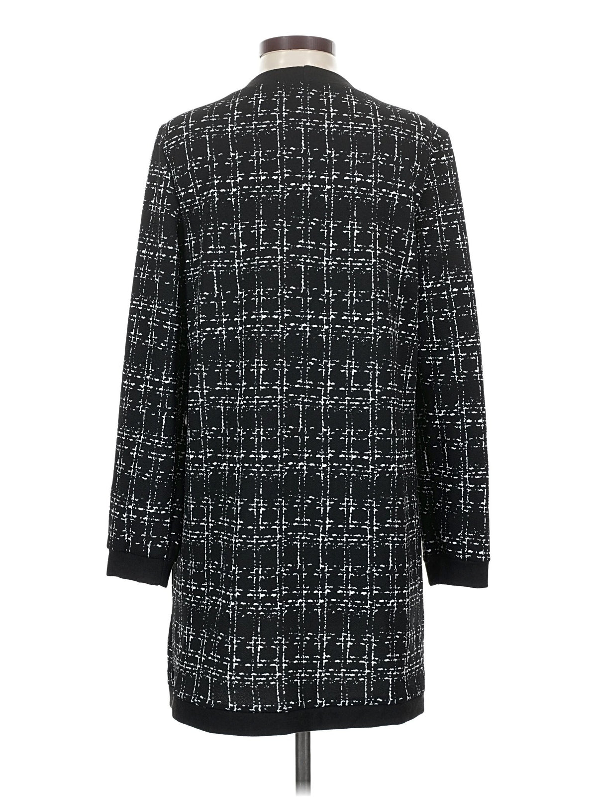 2 size - Sm (Estimated)