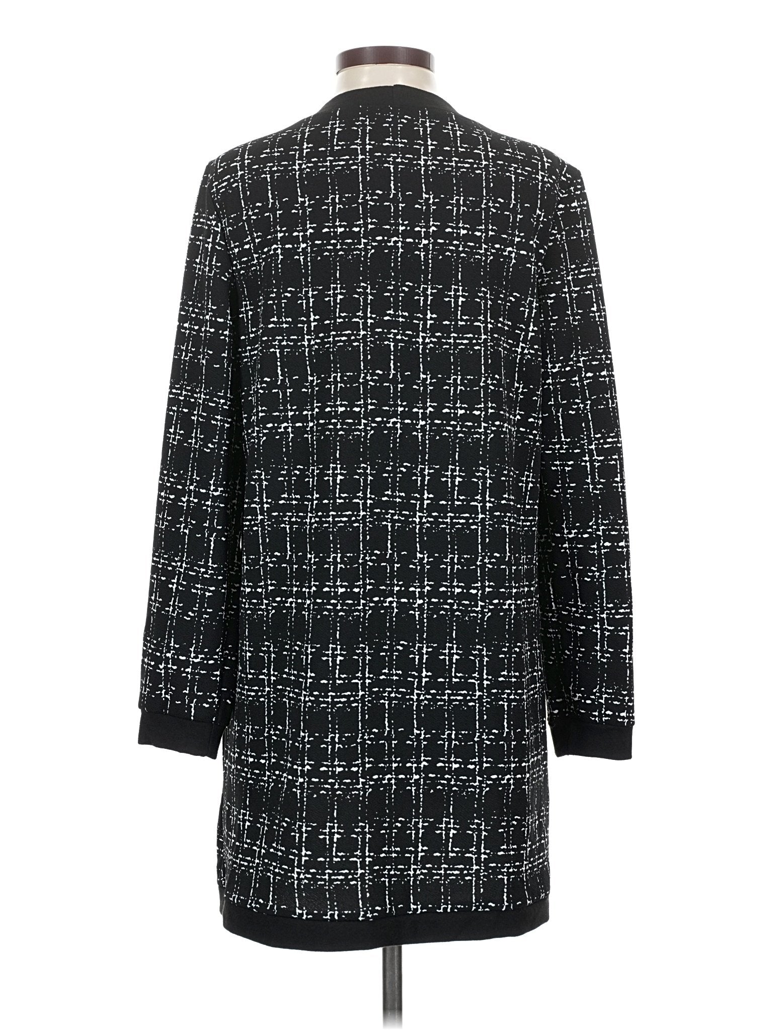 2 size - Sm (Estimated)