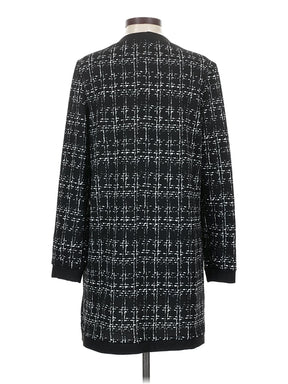 2 size - Sm (Estimated)