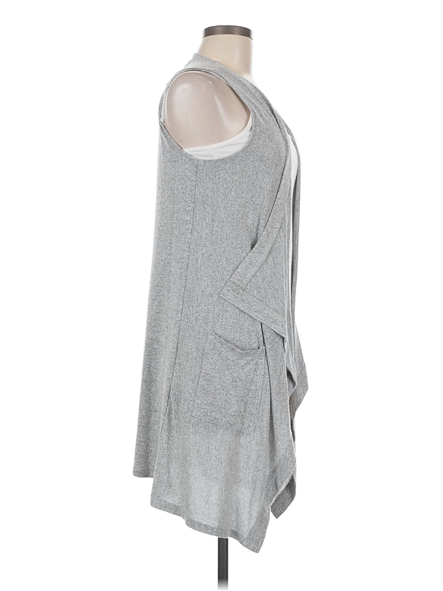 3 size - M