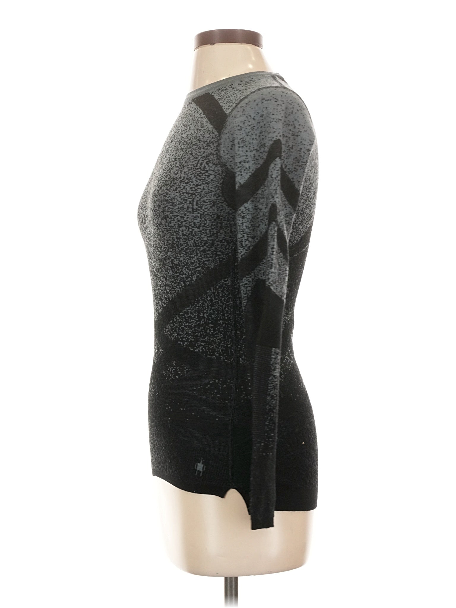 4 size - XS