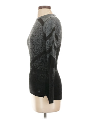 4 size - XS