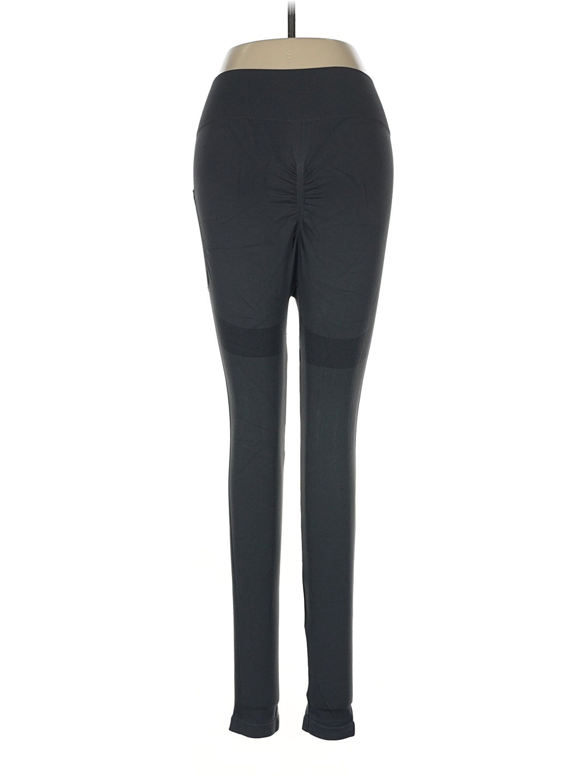 2 size - MED (Estimated)